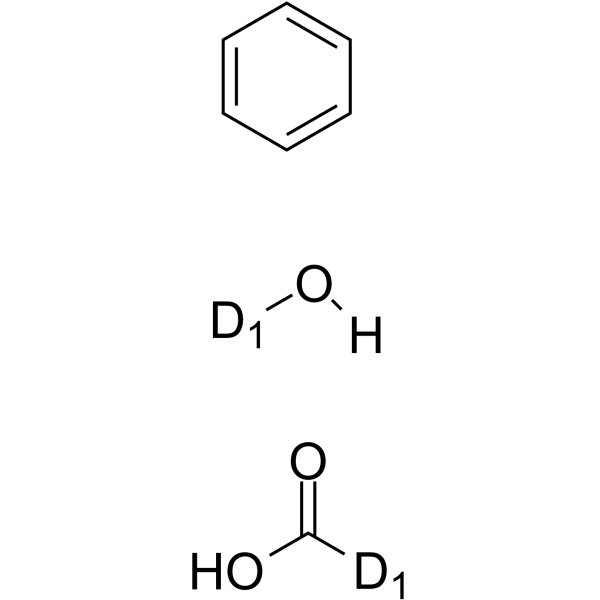 Phenolic acid 29656-58-4